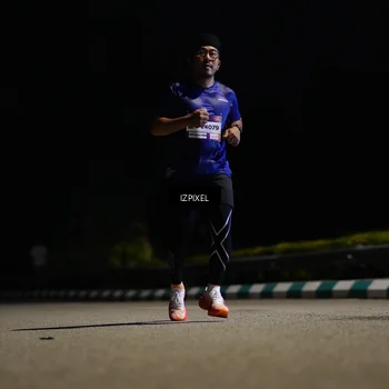 Runner Photo 7340258