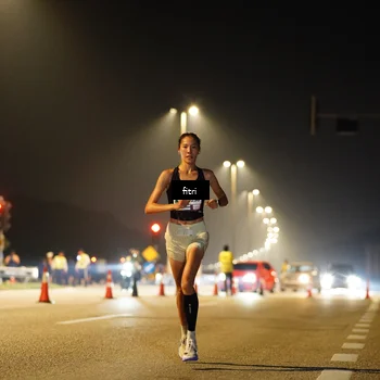 Runner Photo 7340259