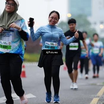 Runner Photo 7340262