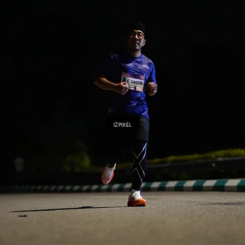 Runner Photo 7340266