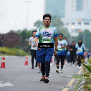 Runner Photo 7340268