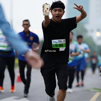Runner Photo 7340269