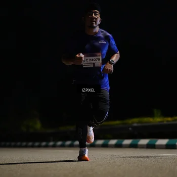 Runner Photo 7340282