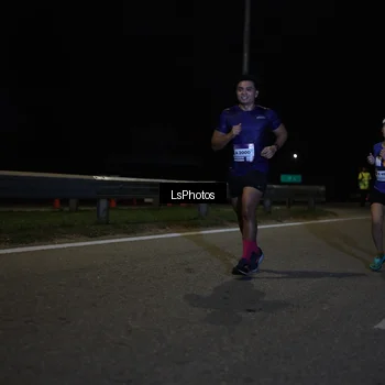 Runner Photo 7340304