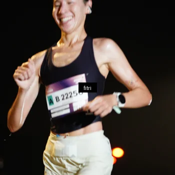 Runner Photo 7340306