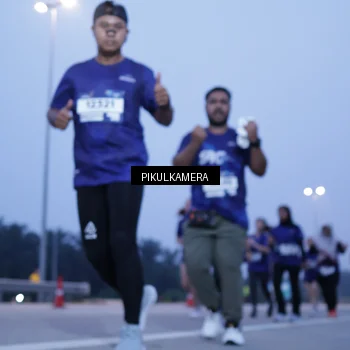 Runner Photo 7340311