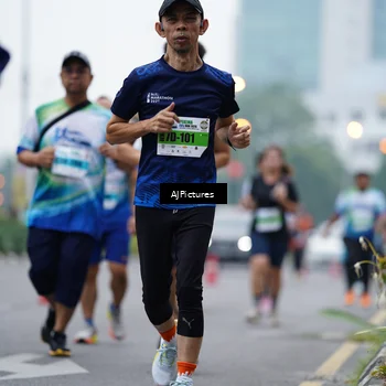Runner Photo 7340322