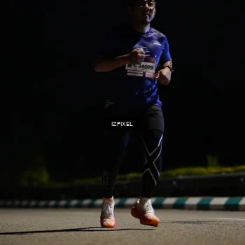 Runner Photo 7340326
