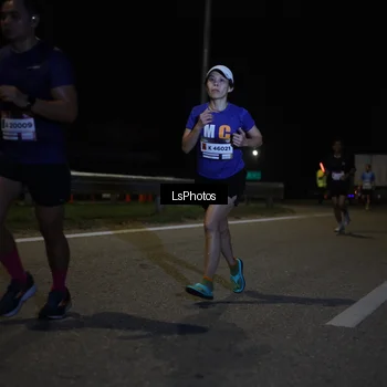 Runner Photo 7340334