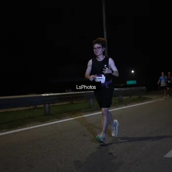 Runner Photo 7340335