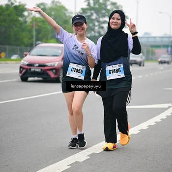 Runner Photo 7340338