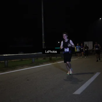 Runner Photo 7340340