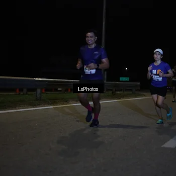 Runner Photo 7340343