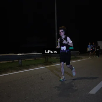Runner Photo 7340344