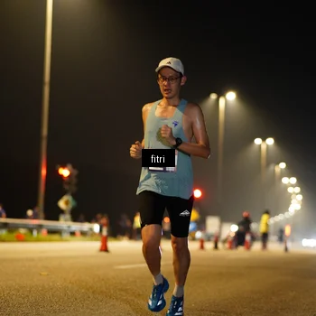 Runner Photo 7340349