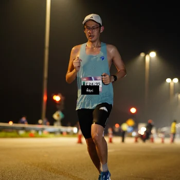 Runner Photo 7340361
