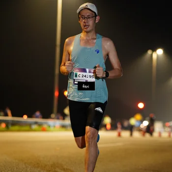 Runner Photo 7340378