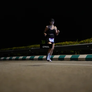 Runner Photo 7340412