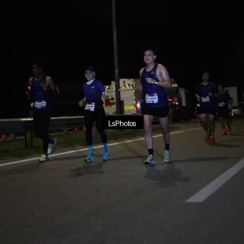 Runner Photo 7340416
