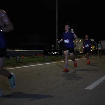 Runner Photo 7340418
