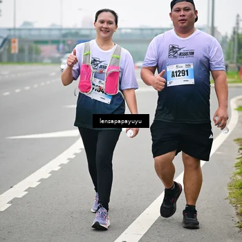 Runner Photo 7340424