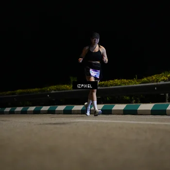 Runner Photo 7340426