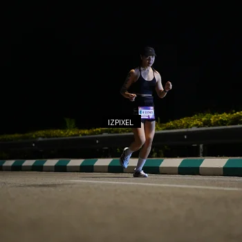 Runner Photo 7340447