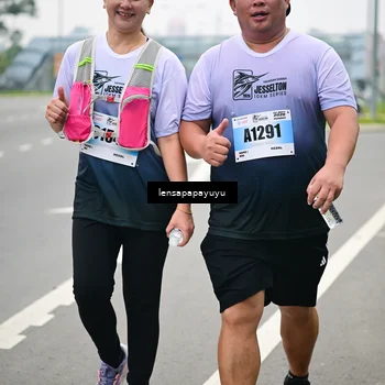 Runner Photo 7340456