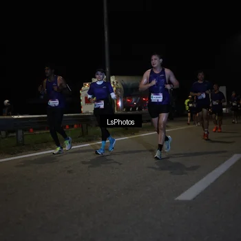 Runner Photo 7340459