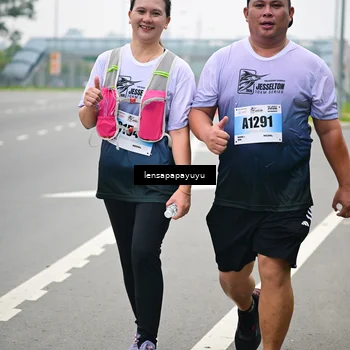 Runner Photo 7340463
