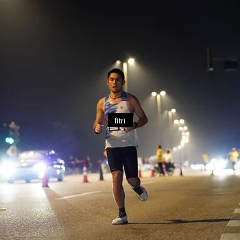 Runner Photo 7340464