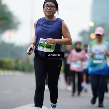 Runner Photo 7340475