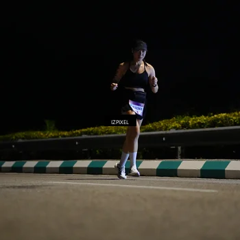 Runner Photo 7340488