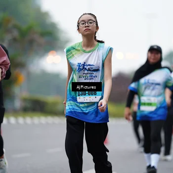 Runner Photo 7340502