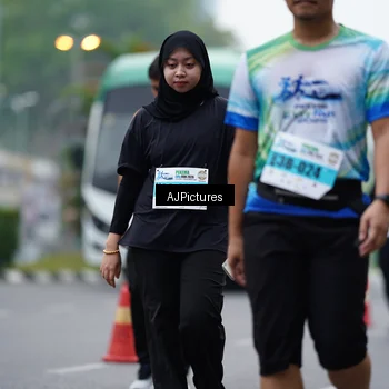 Runner Photo 7340515