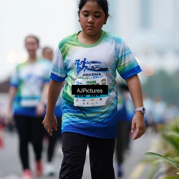 Runner Photo 7340531