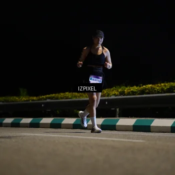 Runner Photo 7340534