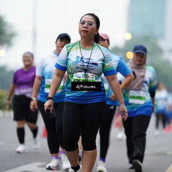 Runner Photo 7340539
