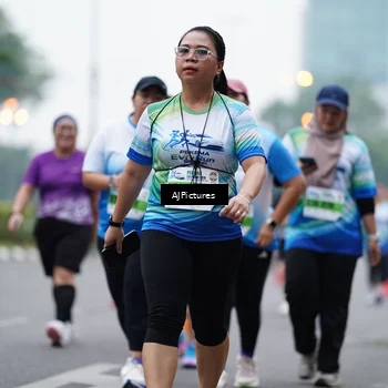 Runner Photo 7340541