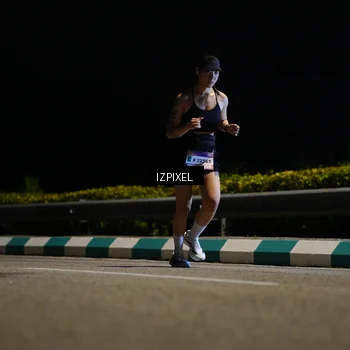 Runner Photo 7340547