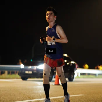 Runner Photo 7340566