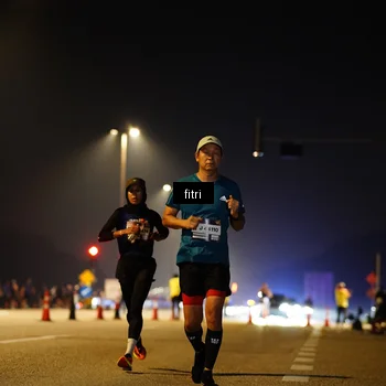 Runner Photo 7340602