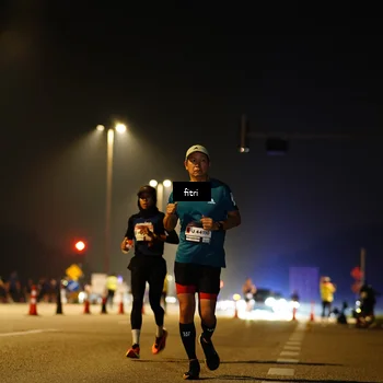 Runner Photo 7340605