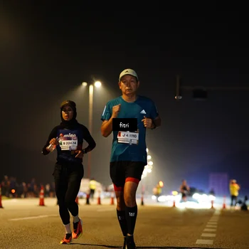 Runner Photo 7340613