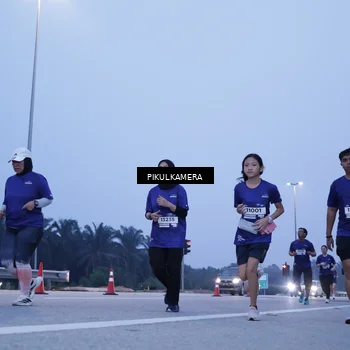 Runner Photo 7340615