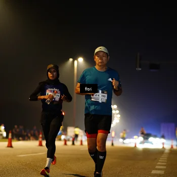 Runner Photo 7340626