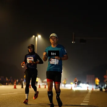 Runner Photo 7340636