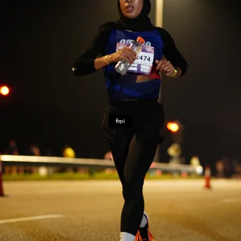 Runner Photo 7340655