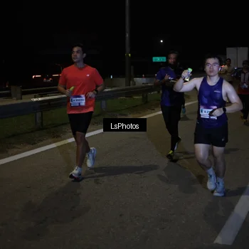 Runner Photo 7340671