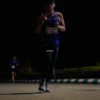 Runner Photo 7340674